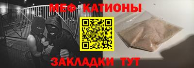 индика Гусь-Хрустальный