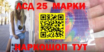 индика Гусь-Хрустальный