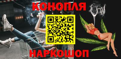 индика Гусь-Хрустальный